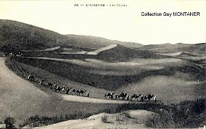 AIN SEFRA 011- COLLECTION MONTANER_2